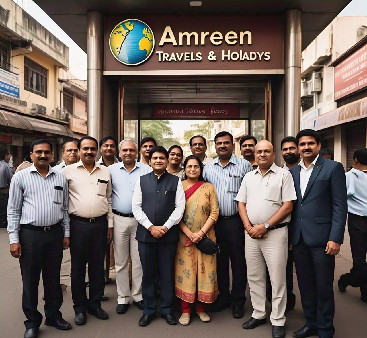 WhatsApp Image 2025-05-12 at 4.26.34 PM.jpeg